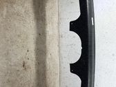 Parachoques