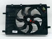 Ventilador de refrigeración