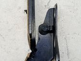 Bisagras del capó/tapa del motor