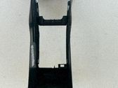 Matte Staufach Ablagefach