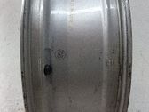 24 Zoll Leichtmetallrad Alufelge
