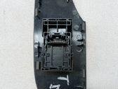 Interruptor del elevalunas eléctrico