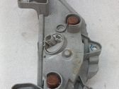 LED Daytime headlight