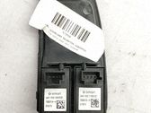 Interruptor del elevalunas eléctrico