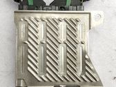 Module de contrôle airbag