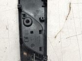 Manecilla interna de puerta corredera