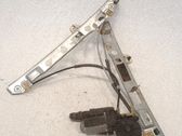 Fensterheber elektrisch ohne Motor Tür vorne