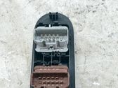 Interruptor del elevalunas eléctrico