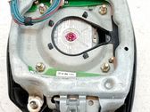 Airbag del volante