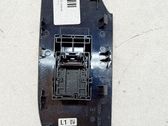 Interruptor del elevalunas eléctrico