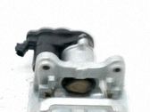 Caliper del freno trasero