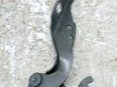 Bisagras del capó/tapa del motor