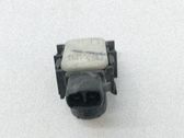 Sensor de aparcamiento PDC