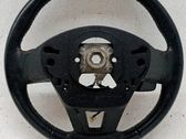 Volante