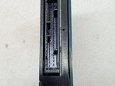 Unidad de control/módulo de carrocería central