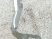 Charnière, capot moteur