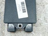 Unidad de control/módulo del Airbag
