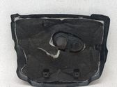 Cubierta del motor (embellecedor)
