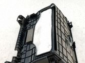 Boite à gants