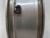 24 Zoll Leichtmetallrad Alufelge