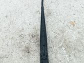 Brazo del limpiaparabrisas delantero