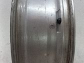 R24-kevytmetallivanne