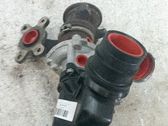 Turbina