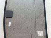 Puerta del maletero/compartimento de carga