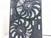 Ventilador de refrigeración