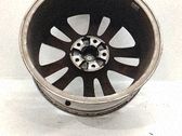 24 Zoll Leichtmetallrad Alufelge