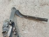 Bisagras del capó/tapa del motor