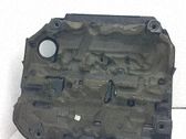 Cubierta del motor (embellecedor)