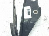 Bisagras del capó/tapa del motor