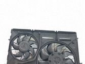 Ventilador de refrigeración