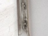 Moldura del panel