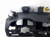 Juego del asiento