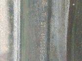 24 Zoll Leichtmetallrad Alufelge