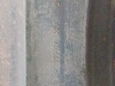 24 Zoll Leichtmetallrad Alufelge