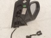 Außenspiegel elektrisch Tür vorne