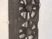 Ventilador de refrigeración