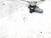 Regulador de ventanilla eléctrico de puerta delantera
