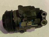 Klimakompressor Pumpe
