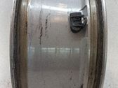 24 Zoll Leichtmetallrad Alufelge