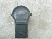 Czujnik parkowania PDC