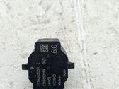 Sensor de aparcamiento PDC