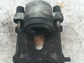 Bremssattel vorne