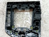 Schalter Parkbremse Handbremse Feststellbremse