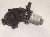 Motor del regulador de la ventanilla de la puerta delantera