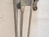 Scheinwerferwischermotor