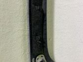Moldura del panel
